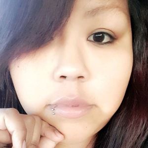 Meet your Posher, Idalia